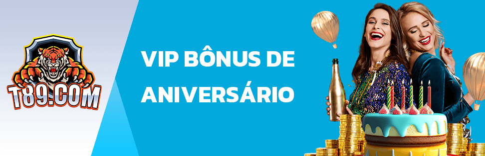 quanto custa apostar com 16 números na loto fácil